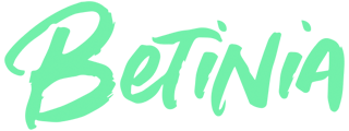 Betinia Casino