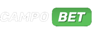 CampoBet Casino