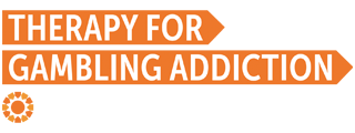 Gambling Therapy