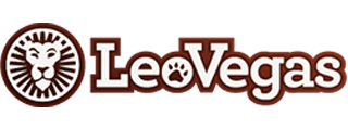 LeoVegas Casino