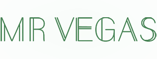 Mr Vegas Casino