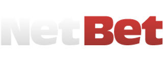 NetBet Casino
