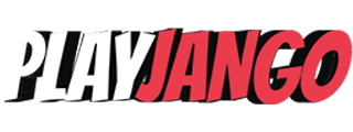PlayJango Casino